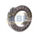 Сферический роликовый подшипник 22215EK/C4 SKF