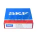 Сферический роликовый подшипник 22215EK/C4 SKF