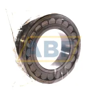 Сферический роликовый подшипник 22215EK/C4 SKF
