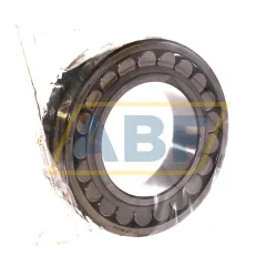 Сферический роликовый подшипник 22215EK/C4 SKF