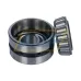 Конический роликовый подшипник в сборе 438-90092 Timken