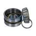 Конический роликовый подшипник в сборе 438-90092 Timken
