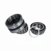 Конический роликовый подшипник в сборе 438-90092 Timken