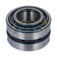 Конический роликовый подшипник в сборе 438-90092 Timken