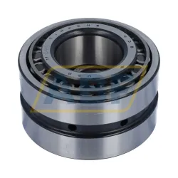 Конический роликовый подшипник в сборе 438-90092 Timken