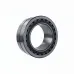Сферический роликовый подшипник 24128CC/C3W33 SKF