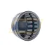 Сферический роликовый подшипник 24128CC/C3W33 SKF