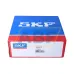 Сферический роликовый подшипник 24128CC/C3W33 SKF