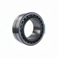 Сферический роликовый подшипник 24128CC/C3W33 SKF