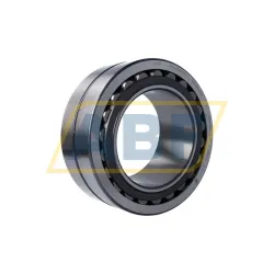 Сферический роликовый подшипник 24128CC/C3W33 SKF