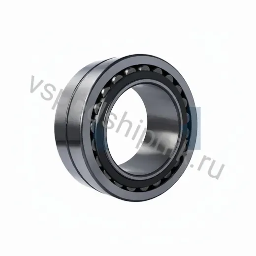 Сферический роликовый подшипник 24128CC/C3W33 SKF