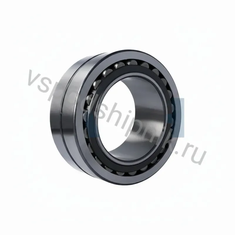 Сферический роликовый подшипник 24128CC/C3W33 SKF 360