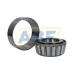 Конический роликовый подшипник однорядный SET1296-900SA Timken