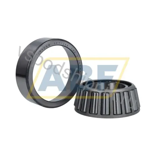 Конический роликовый подшипник однорядный SET1296-900SA Timken 50×100×36 мм