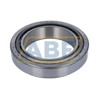 Конический роликовый подшипник однорядный 32024X-90KA1 Timken