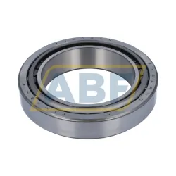 Конический роликовый подшипник однорядный 32024X-90KA1 Timken
