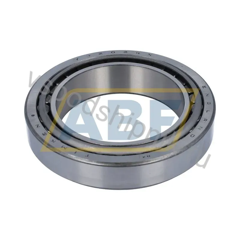 Конический роликовый подшипник однорядный 32024X-90KA1 Timken 360
