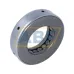 Конический роликовый подшипник T201W-904A2 Timken