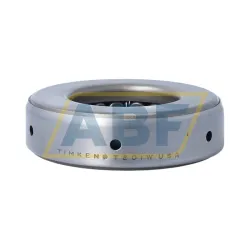 Конический роликовый подшипник T201W-904A2 Timken