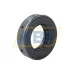 Конический роликовый подшипник в сборе T189W-904A2 Timken