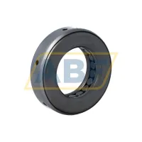 Конический роликовый подшипник в сборе T189W-904A2 Timken