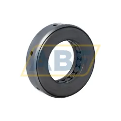 Конический роликовый подшипник в сборе T189W-904A2 Timken