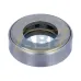 Конический роликовый подшипник T107-904A1 Timken