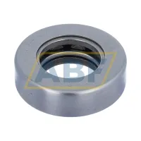 Конический роликовый подшипник T107-904A1 Timken