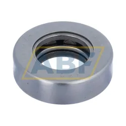 Конический роликовый подшипник T107-904A1 Timken