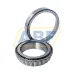 Конический роликовый подшипник однорядный JM720249-99401 Timken
