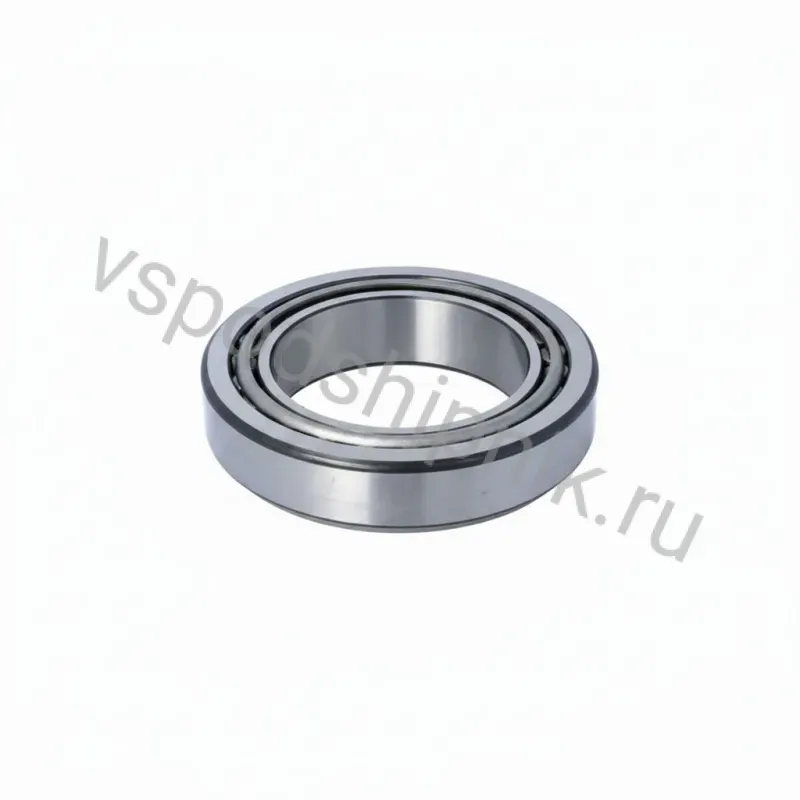 Конический роликовый подшипник однорядный JM720249-99401 Timken 360