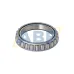Конический роликовый подшипник JP10049A-N0000 Timken
