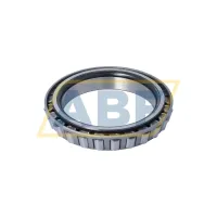 Конический роликовый подшипник JP10049A-N0000 Timken