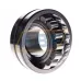 Сферический роликовый подшипник 22318E/C4 SKF