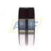 Сферический роликовый подшипник 22318E/C4 SKF
