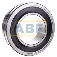 Сферический роликовый подшипник BS2-2224-2CS5K/VT143 SKF
