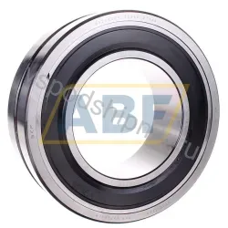 Сферический роликовый подшипник BS2-2224-2CS5K/VT143 SKF