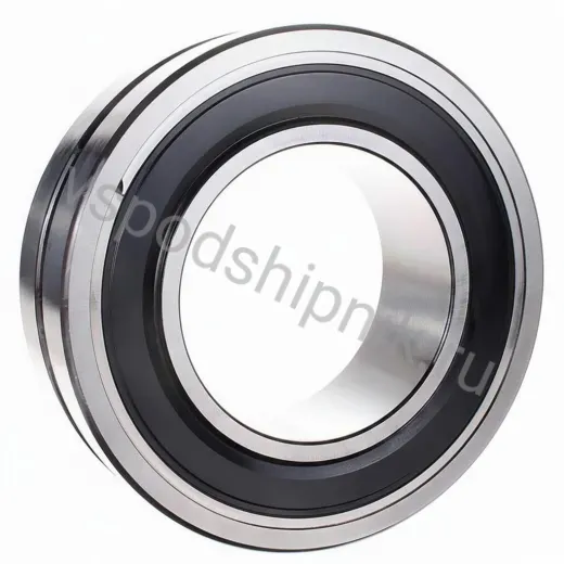 Сферический роликовый подшипник BS2-2224-2CS5K/VT143 SKF 120×215×69 мм