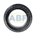 Конический роликовый подшипник однорядный JXC25716C/JXC25716D Timken