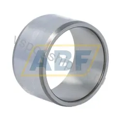 Игольчатый роликовый подшипник с сепаратором IR30X35X20.5 SKF