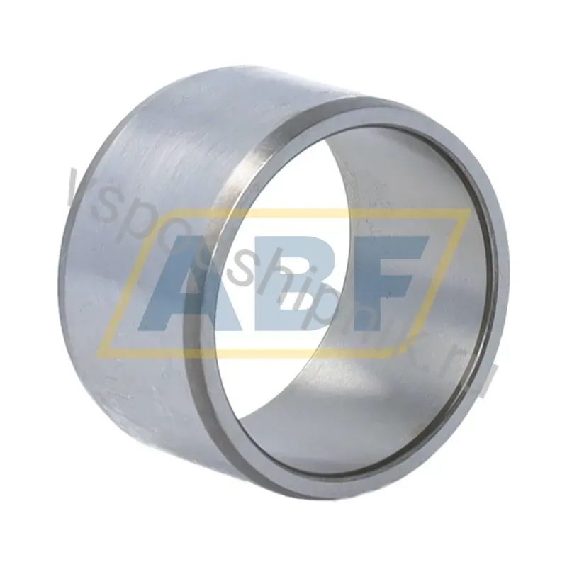 Игольчатый роликовый подшипник с сепаратором IR30X35X20.5 SKF 360
