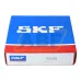 Наружное кольцо конического подшипника 563/Q SKF
