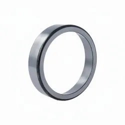 Наружное кольцо конического подшипника 563/Q SKF