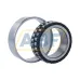Цилиндрический роликовый подшипник NN3014TN/SP SKF