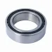 Цилиндрический роликовый подшипник NN3014TN/SP SKF