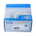 Цилиндрический роликовый подшипник NN3014TN/SP SKF
