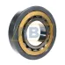 Цилиндрический роликовый подшипник NU NU322ECM/C3VL0241 SKF