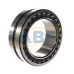 Сферический роликовый подшипник 24020EJW33 Timken