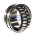 Сферический роликовый подшипник 24020EJW33 Timken