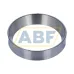 Наружное кольцо конического подшипника JLM506810-C0000 Timken